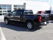 2024 Chevrolet Silverado 1500 RST Pickup