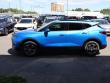2026 Chevrolet Blazer LT SUV