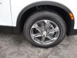 2025 Chevrolet Blazer LT SUV