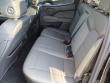 2026 Chevrolet Colorado 4WD ZR2 Pickup
