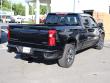 2023 Chevrolet Silverado 1500 RST Pickup
