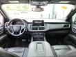 2021 Chevrolet Tahoe RST SUV