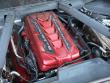 2024 Chevrolet Corvette 3LT Coupe
