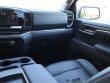 2025 GMC Sierra 1500 SLT Pickup