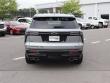 2024 Chevrolet Traverse AWD RS SUV