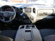 2022 Chevrolet Silverado 1500 Custom Trail Boss Pickup