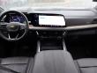 2025 Chevrolet Tahoe High Country SUV