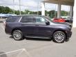 2022 Chevrolet Tahoe LT SUV