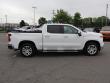 2023 Chevrolet Silverado 1500 LTZ Pickup