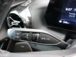 2026 Chevrolet Equinox FWD LT SUV