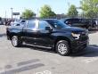 2024 Chevrolet Silverado 1500 RST Pickup