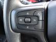 2022 Chevrolet Silverado 1500 Custom Trail Boss Pickup