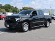 2022 Chevrolet Silverado 1500 RST Pickup