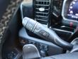 2023 Chevrolet Silverado 1500 RST Pickup
