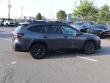 2024 Subaru Outback Onyx Edition XT SUV