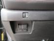 2024 Chevrolet Colorado 4WD Z71 Pickup