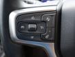 2023 Chevrolet Tahoe Z71 SUV