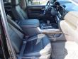 2024 Chevrolet Silverado 1500 RST Pickup