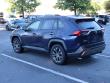 2022 Toyota RAV4 Hybrid Limited SUV