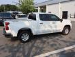 2024 Chevrolet Silverado 1500 Work Truck Pickup