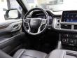 2022 Chevrolet Tahoe LT SUV