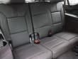 2025 Chevrolet Suburban RST SUV