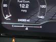 2024 GMC Yukon Denali SUV