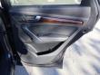 2019 Audi Q5 Premium Plus SUV