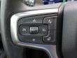 2025 Chevrolet Silverado 1500 LTZ Pickup
