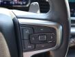 2023 Chevrolet Silverado 1500 LTZ Pickup