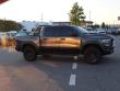 2024 Ram 1500 TRX Pickup