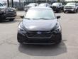 2024 Subaru Impreza Hatchback