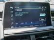 2024 Chevrolet Suburban RST SUV