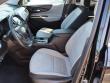 2024 Chevrolet Equinox LT SUV