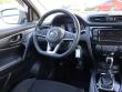 2021 Nissan Rogue Sport S SUV