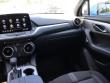 2026 Chevrolet Blazer LT SUV