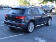 2018 Audi Q5 Tech Premium Plus SUV