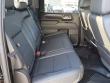 2025 Chevrolet Silverado 2500HD LTZ Pickup