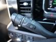 2025 GMC Sierra 1500 SLT Pickup