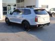 2024 Kia Telluride SX Prestige X-Line SUV
