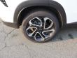 2026 Chevrolet Trax 2RS SUV