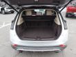 2018 Lincoln MKC Reserve SUV