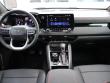 2025 Chevrolet Colorado 4WD Z71 Pickup
