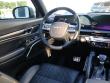 2024 Kia Telluride SX Prestige X-Line SUV