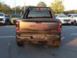 2024 Ram 1500 TRX Pickup