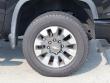 2022 Chevrolet Silverado 2500HD Custom Pickup