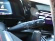 2024 Chevrolet Corvette 3LT Coupe