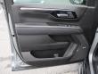 2025 Chevrolet Suburban RST SUV