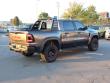 2024 Ram 1500 TRX Pickup