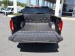 2025 GMC Sierra 1500 SLT Pickup